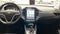 2024 Chevrolet CHEVROLET CAPTIVA SUV PREMIER AUTOMATICA CHEVROLET CAPTIVA SUV PREMIER AUTOMATICA