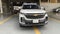 2024 Chevrolet CHEVROLET CAPTIVA SUV PREMIER AUTOMATICA CHEVROLET CAPTIVA SUV PREMIER AUTOMATICA