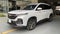 2024 Chevrolet CHEVROLET CAPTIVA SUV PREMIER AUTOMATICA CHEVROLET CAPTIVA SUV PREMIER AUTOMATICA