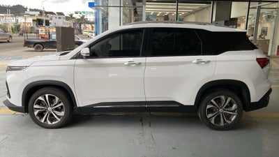 2024 Chevrolet CHEVROLET CAPTIVA SUV PREMIER AUTOMATICA CHEVROLET CAPTIVA SUV PREMIER AUTOMATICA