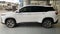 2024 Chevrolet CHEVROLET CAPTIVA SUV PREMIER AUTOMATICA CHEVROLET CAPTIVA SUV PREMIER AUTOMATICA