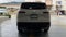 2024 Chevrolet CHEVROLET CAPTIVA SUV PREMIER AUTOMATICA CHEVROLET CAPTIVA SUV PREMIER AUTOMATICA