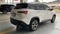 2024 Chevrolet CHEVROLET CAPTIVA SUV PREMIER AUTOMATICA CHEVROLET CAPTIVA SUV PREMIER AUTOMATICA