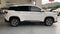 2024 Chevrolet CHEVROLET CAPTIVA SUV PREMIER AUTOMATICA CHEVROLET CAPTIVA SUV PREMIER AUTOMATICA