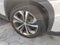 2024 Chevrolet CAPTIVA SUV PREMIER AUT C CAPTIVA SUV PREMIER AUT C