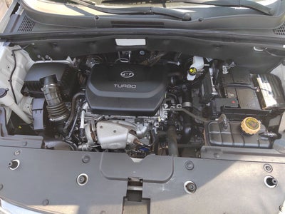 2024 Chevrolet CAPTIVA SUV PREMIER AUT C CAPTIVA SUV PREMIER AUT C