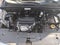 2024 Chevrolet CAPTIVA SUV PREMIER AUT C CAPTIVA SUV PREMIER AUT C