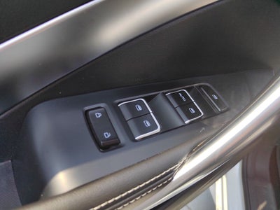 2024 Chevrolet CAPTIVA SUV PREMIER AUT C CAPTIVA SUV PREMIER AUT C
