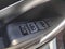 2024 Chevrolet CAPTIVA SUV PREMIER AUT C CAPTIVA SUV PREMIER AUT C