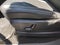 2024 Chevrolet CAPTIVA SUV PREMIER AUT C CAPTIVA SUV PREMIER AUT C