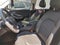 2024 Chevrolet CAPTIVA SUV PREMIER AUT C CAPTIVA SUV PREMIER AUT C