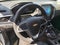 2024 Chevrolet CAPTIVA SUV PREMIER AUT C CAPTIVA SUV PREMIER AUT C