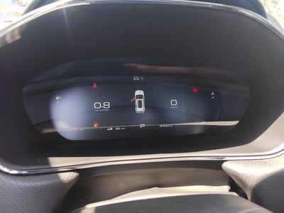 2024 Chevrolet CAPTIVA SUV PREMIER AUT C CAPTIVA SUV PREMIER AUT C