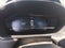 2024 Chevrolet CAPTIVA SUV PREMIER AUT C CAPTIVA SUV PREMIER AUT C