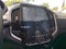 2024 Chevrolet CAPTIVA SUV PREMIER AUT C CAPTIVA SUV PREMIER AUT C