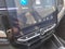2024 Chevrolet CAPTIVA SUV PREMIER AUT C CAPTIVA SUV PREMIER AUT C