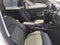 2024 Chevrolet CAPTIVA SUV PREMIER AUT C CAPTIVA SUV PREMIER AUT C