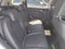 2024 Chevrolet CAPTIVA SUV PREMIER AUT C CAPTIVA SUV PREMIER AUT C
