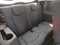 2024 Chevrolet CAPTIVA SUV PREMIER AUT C CAPTIVA SUV PREMIER AUT C