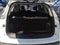 2024 Chevrolet CAPTIVA SUV PREMIER AUT C CAPTIVA SUV PREMIER AUT C