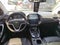 2024 Chevrolet CAPTIVA SUV PREMIER AUT C CAPTIVA SUV PREMIER AUT C