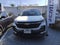 2024 Chevrolet CAPTIVA SUV PREMIER AUT C CAPTIVA SUV PREMIER AUT C