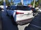 2024 Chevrolet CAPTIVA SUV PREMIER AUT C CAPTIVA SUV PREMIER AUT C