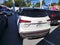 2024 Chevrolet CAPTIVA SUV PREMIER AUT C CAPTIVA SUV PREMIER AUT C