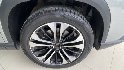 2023 Chevrolet CHEVROLET CAPTIVA PREMIER SUV PAQ C CHEVROLET CAPTIVA PREMIER SUV PAQ C