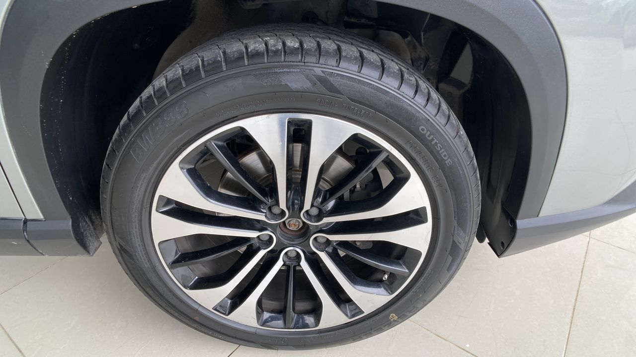 2023 Chevrolet CHEVROLET CAPTIVA PREMIER SUV PAQ C CHEVROLET CAPTIVA PREMIER SUV PAQ C