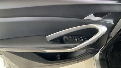 2023 Chevrolet CHEVROLET CAPTIVA PREMIER SUV PAQ C CHEVROLET CAPTIVA PREMIER SUV PAQ C