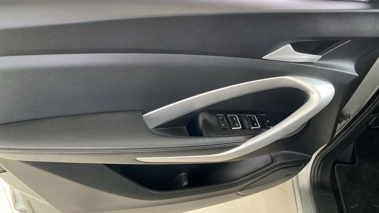 2023 Chevrolet CHEVROLET CAPTIVA PREMIER SUV PAQ C CHEVROLET CAPTIVA PREMIER SUV PAQ C