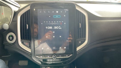 2023 Chevrolet CHEVROLET CAPTIVA PREMIER SUV PAQ C CHEVROLET CAPTIVA PREMIER SUV PAQ C