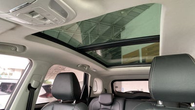 2023 Chevrolet CHEVROLET CAPTIVA PREMIER SUV PAQ C CHEVROLET CAPTIVA PREMIER SUV PAQ C