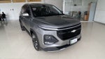 2023 Chevrolet CHEVROLET CAPTIVA PREMIER SUV PAQ C CHEVROLET CAPTIVA PREMIER SUV PAQ C