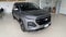 2023 Chevrolet CHEVROLET CAPTIVA PREMIER SUV PAQ C CHEVROLET CAPTIVA PREMIER SUV PAQ C