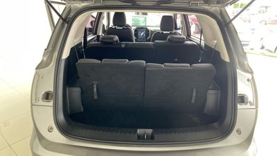 2023 Chevrolet CHEVROLET CAPTIVA PREMIER SUV PAQ C CHEVROLET CAPTIVA PREMIER SUV PAQ C