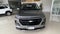 2023 Chevrolet CHEVROLET CAPTIVA PREMIER SUV PAQ C CHEVROLET CAPTIVA PREMIER SUV PAQ C