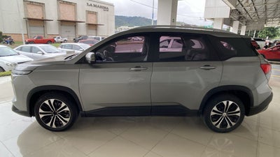 2023 Chevrolet CHEVROLET CAPTIVA PREMIER SUV PAQ C CHEVROLET CAPTIVA PREMIER SUV PAQ C