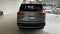 2023 Chevrolet CHEVROLET CAPTIVA PREMIER SUV PAQ C CHEVROLET CAPTIVA PREMIER SUV PAQ C