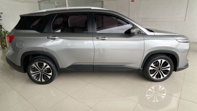 2023 Chevrolet CHEVROLET CAPTIVA PREMIER SUV PAQ C CHEVROLET CAPTIVA PREMIER SUV PAQ C