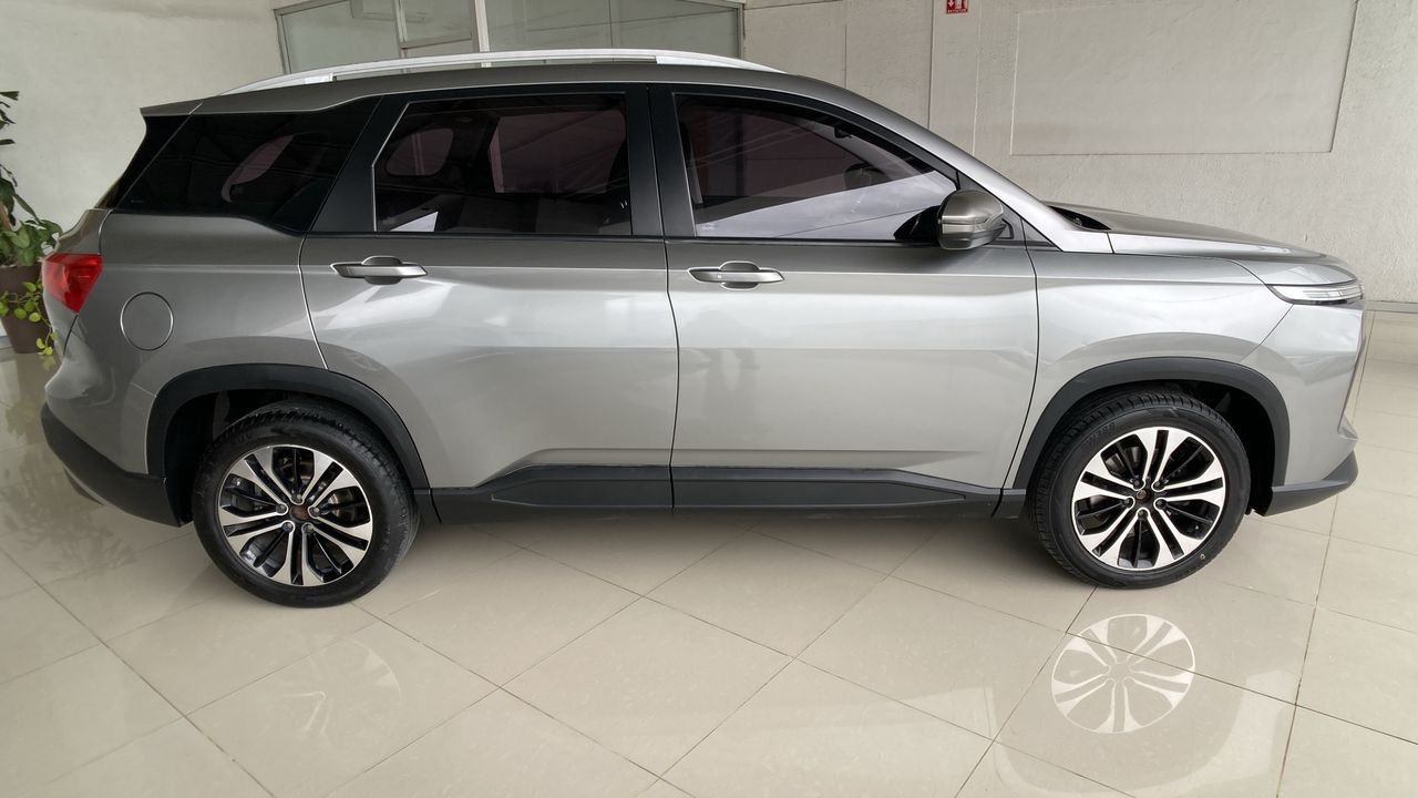 2023 Chevrolet CHEVROLET CAPTIVA PREMIER SUV PAQ C CHEVROLET CAPTIVA PREMIER SUV PAQ C