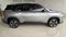 2023 Chevrolet CHEVROLET CAPTIVA PREMIER SUV PAQ C CHEVROLET CAPTIVA PREMIER SUV PAQ C