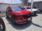 2023 Chevrolet CHEVROLET CAPTIVA SUV PAQ C PREMIER CHEVROLET CAPTIVA SUV PAQ C PREMIER