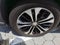 2023 Chevrolet CHEVROLET CAPTIVA SUV PAQ C PREMIER CHEVROLET CAPTIVA SUV PAQ C PREMIER