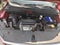 2023 Chevrolet CHEVROLET CAPTIVA SUV PAQ C PREMIER CHEVROLET CAPTIVA SUV PAQ C PREMIER