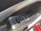 2023 Chevrolet CHEVROLET CAPTIVA SUV PAQ C PREMIER CHEVROLET CAPTIVA SUV PAQ C PREMIER