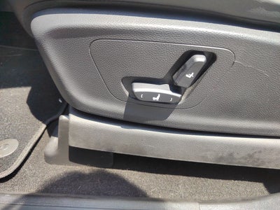 2023 Chevrolet CHEVROLET CAPTIVA SUV PAQ C PREMIER CHEVROLET CAPTIVA SUV PAQ C PREMIER
