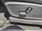2023 Chevrolet CHEVROLET CAPTIVA SUV PAQ C PREMIER CHEVROLET CAPTIVA SUV PAQ C PREMIER