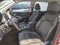 2023 Chevrolet CHEVROLET CAPTIVA SUV PAQ C PREMIER CHEVROLET CAPTIVA SUV PAQ C PREMIER